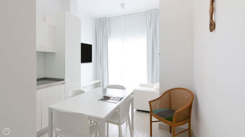 Rivazzurra Homes - 1 - Gallery - 23
