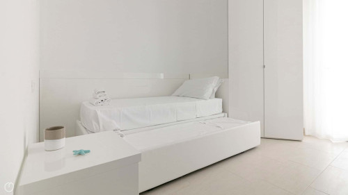 Rivazzurra Homes - 1 - Gallery - 26