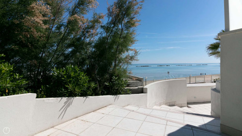 Rivazzurra Homes - 1 - Gallery - 16