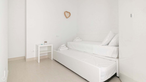 Rivazzurra Homes - 1 - Gallery - 7