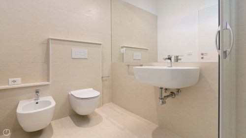 Rivazzurra Homes - 1 - Gallery - 9