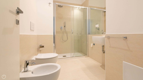 Rivazzurra Homes - 1  - Gallery -  5