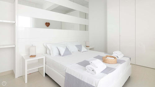 Rivazzurra Homes - 1 - Gallery - 27