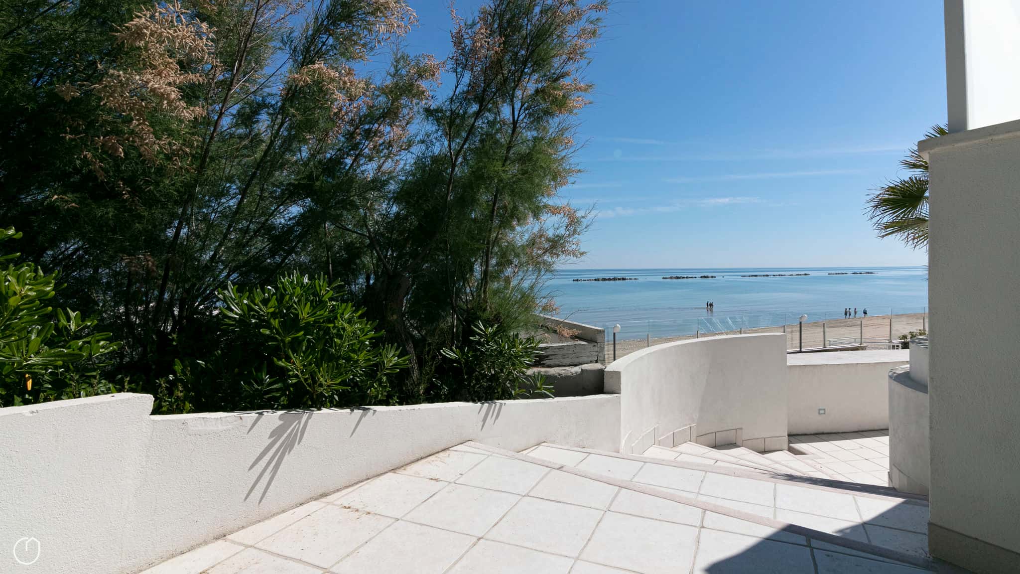  Rivazzurra Homes - 1  -  Rivazzurra Homes - 1  - Gallery -  1