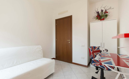 TRILOCALE CON BOX - Gallery - 12