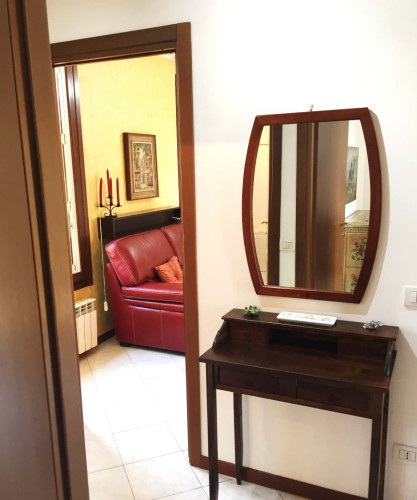 TRILOCALE CON BOX - Gallery - 14