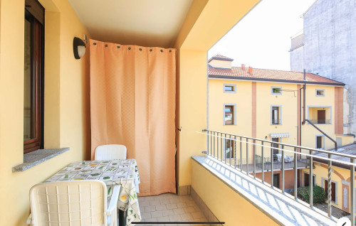 TRILOCALE CON BOX - Gallery - 7