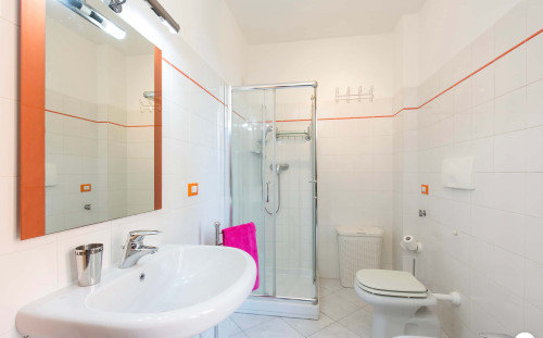 TRILOCALE CON BOX - Gallery - 8