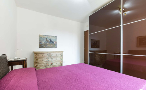TRILOCALE CON BOX - Gallery - 13