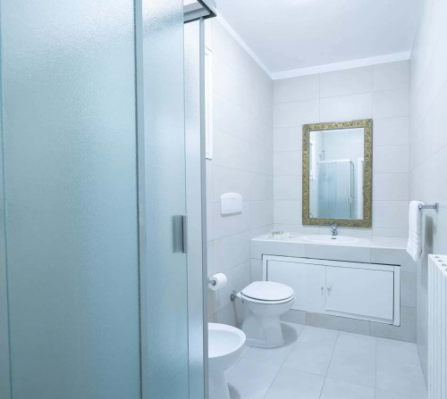LOFT9 Riccione