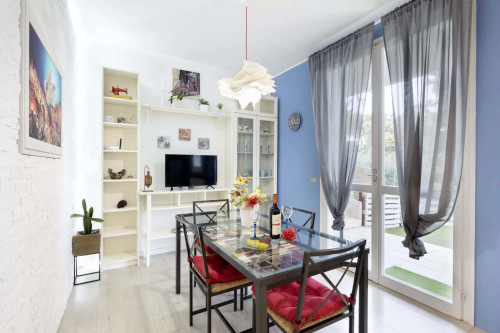 LOFT9 Riccione