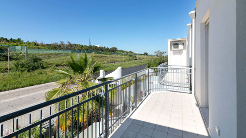 Rivazzurra Homes - 52 - Gallery - 25