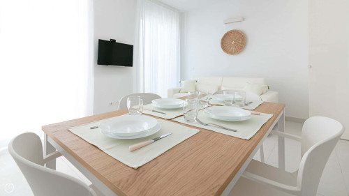 Rivazzurra Homes - 52 - Gallery - 22