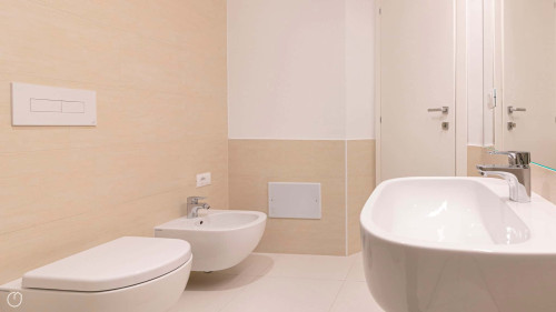 Rivazzurra Homes - 52 - Gallery - 9