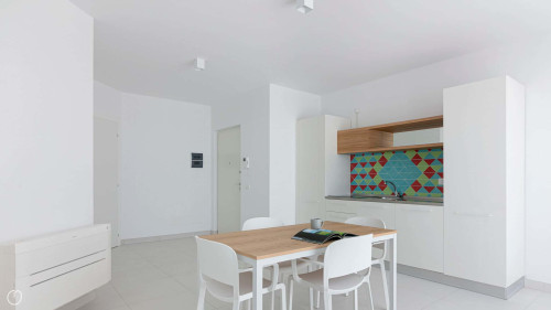 Rivazzurra Homes - 52 - Gallery - 21