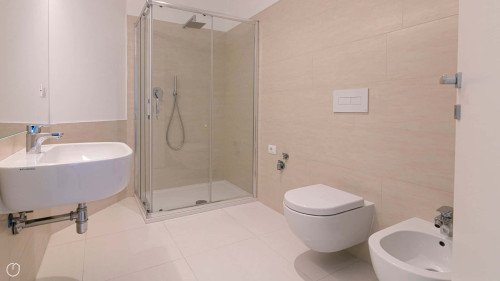 Rivazzurra Homes - 52 - Gallery - 10