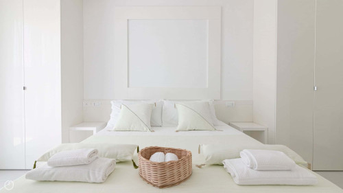 Rivazzurra Homes - 52 - Gallery - 19