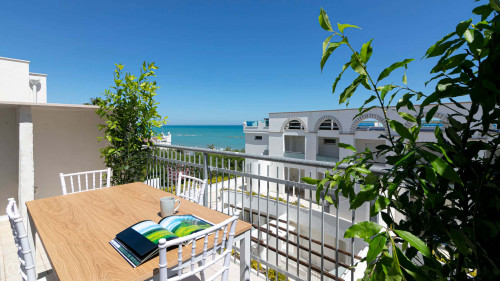 Rivazzurra Homes - 52 - Gallery - 16