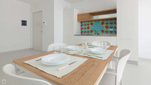 Rivazzurra Homes - 52 - Gallery - 23