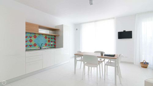 Rivazzurra Homes - 52 - Gallery - 24