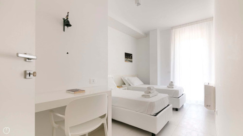 Rivazzurra Homes - 52 - Gallery - 26