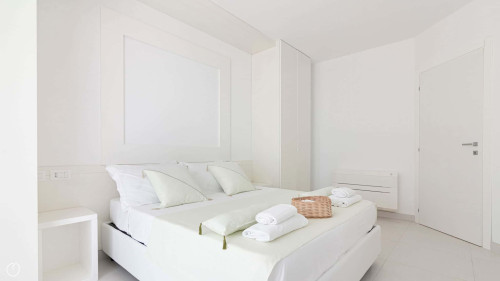 Rivazzurra Homes - 52 - Gallery - 20