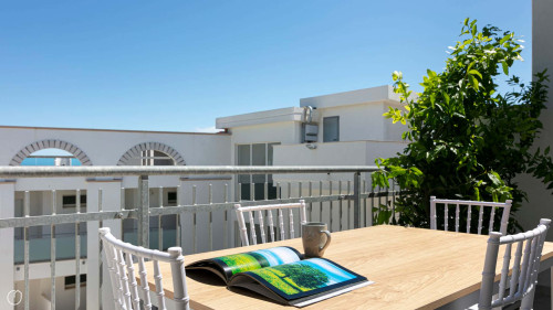 Rivazzurra Homes - 52 - Gallery - 6