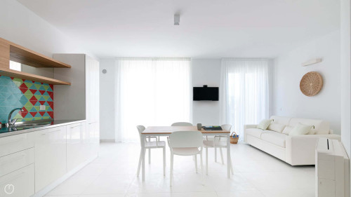 Rivazzurra Homes - 52 - Gallery - 29