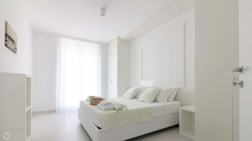 Rivazzurra Homes - 52 - Gallery - 27