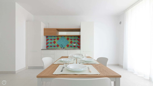 Rivazzurra Homes - 52 - Gallery - 28