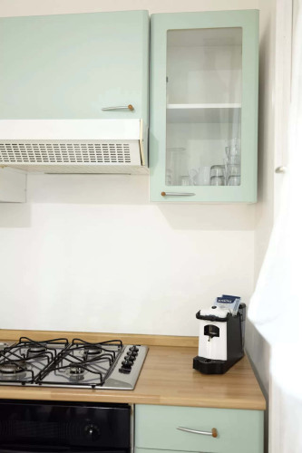 LOFT5 Riccione