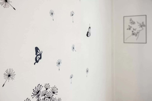 Casoli View 11 - Riccione - Gallery - 31