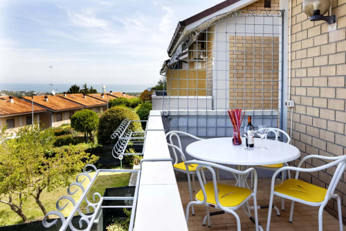 Casoli View 11 - Riccione - Gallery - 19