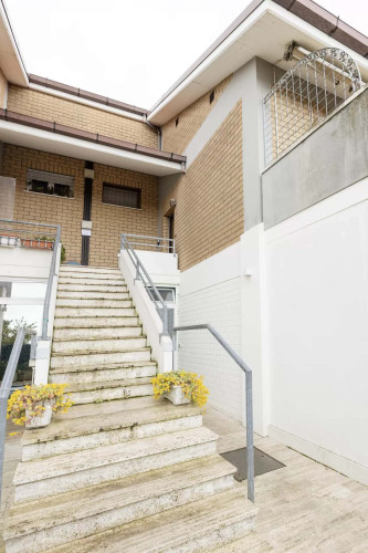 Casoli View 11 - Riccione - Gallery - 17
