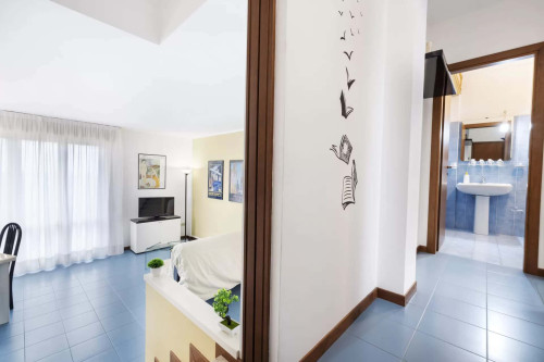 Casoli View 11 - Riccione  - Gallery -  5