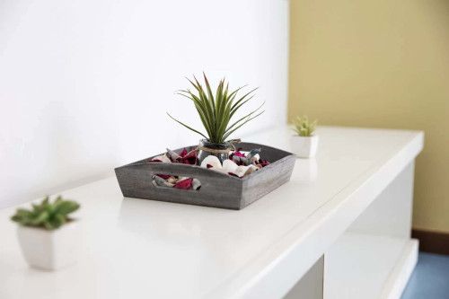 Casoli View 11 - Riccione - Gallery - 10
