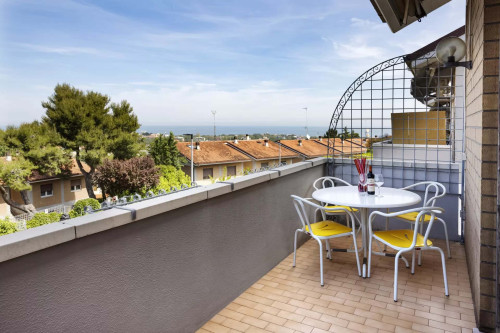 Casoli View 11 - Riccione - Gallery - 20