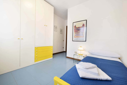 Casoli View 11 - Riccione - Gallery - 27