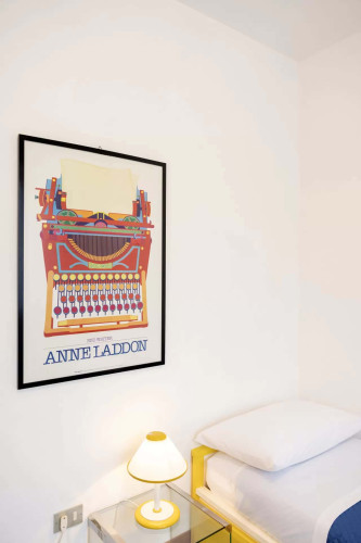Casoli View 11 - Riccione - Gallery - 28