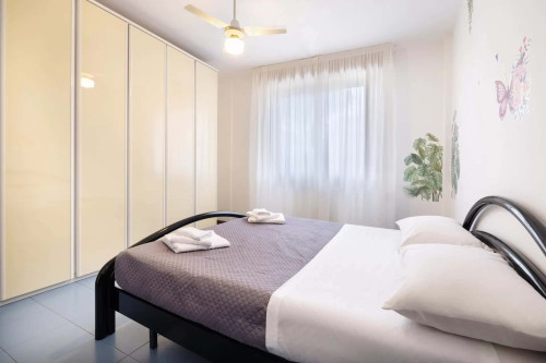 Casoli View 11 - Riccione - Gallery - 35