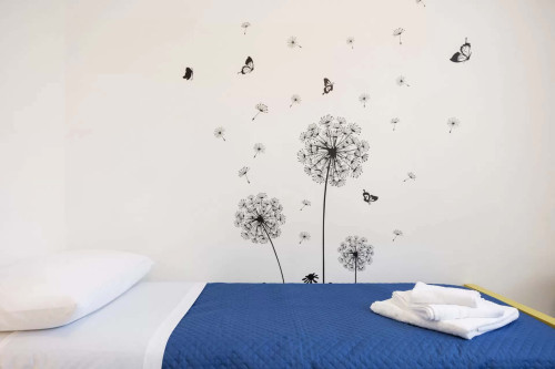 Casoli View 11 - Riccione - Gallery - 22