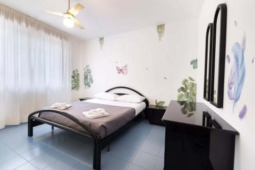 Casoli View 11 - Riccione - Gallery - 24