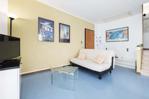 Casoli View 11 - Riccione - Gallery - 13