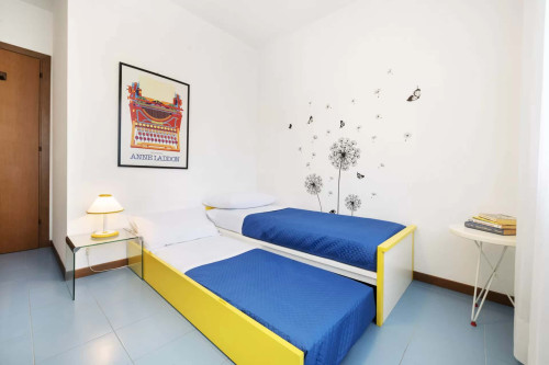 Casoli View 11 - Riccione - Gallery - 34