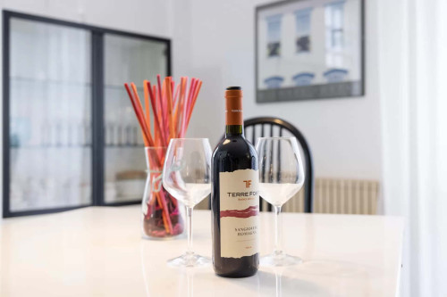 Casoli View 11 - Riccione - Gallery - 9