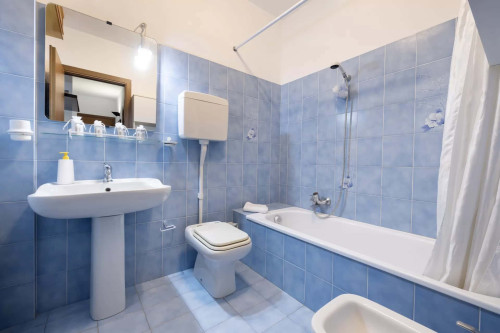 Casoli View 11 - Riccione - Gallery - 40
