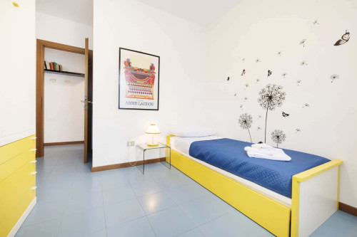 Casoli View 11 - Riccione - Gallery - 25