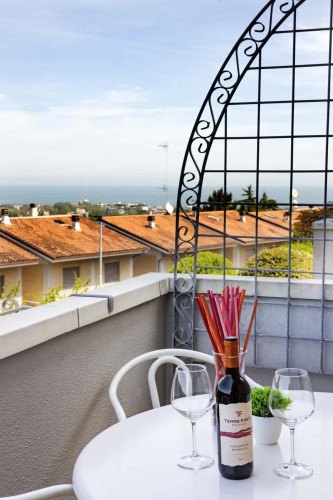 Casoli View 11 - Riccione - Gallery - 21