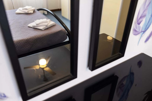 Casoli View 11 - Riccione - Gallery - 38