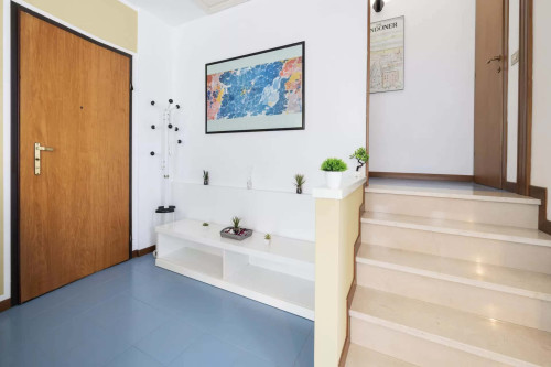 Casoli View 11 - Riccione - Gallery - 6